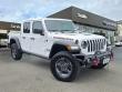 Used 2020 Jeep Gladiator Rubicon Truck Crew Cab