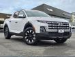 New 2026 Hyundai Santa Cruz SEL AWD Truck Crew Cab