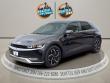Used 2024 Hyundai IONIQ 5 SEL SUV