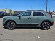 Used 2024 Kia Niro EV Wind SUV