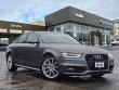 Used 2014 Audi A4 2.0T Premium Sedan