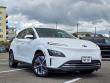 Used 2023 Hyundai Kona Electric SE SUV