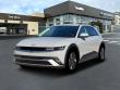 New 2026 Hyundai IONIQ 5 SEL SUV