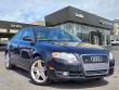 Used 2006 Audi A4 2.0T Sedan