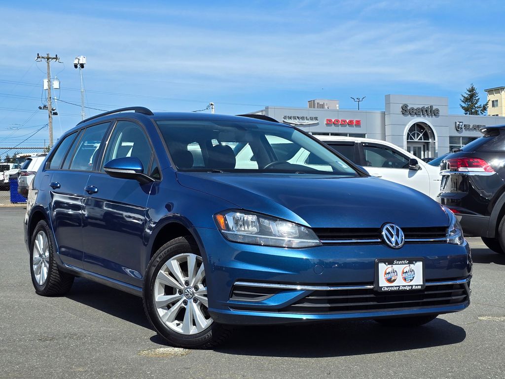 3VW117AU1KM509328