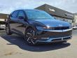 Used 2024 Hyundai IONIQ 5 SEL SUV
