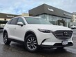  Mazda Mazda CX-9