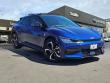 Used 2023 Kia EV6 GT-Line SUV