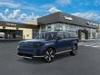 New 2027 Hyundai Santa Fe HEV Limited SUV