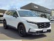 Used 2024 Honda CR-V Hybrid Sport SUV