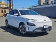 Used 2023 Hyundai Kona Electric SE SUV