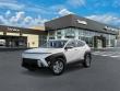 New 2027 Hyundai Kona SE AWD SUV