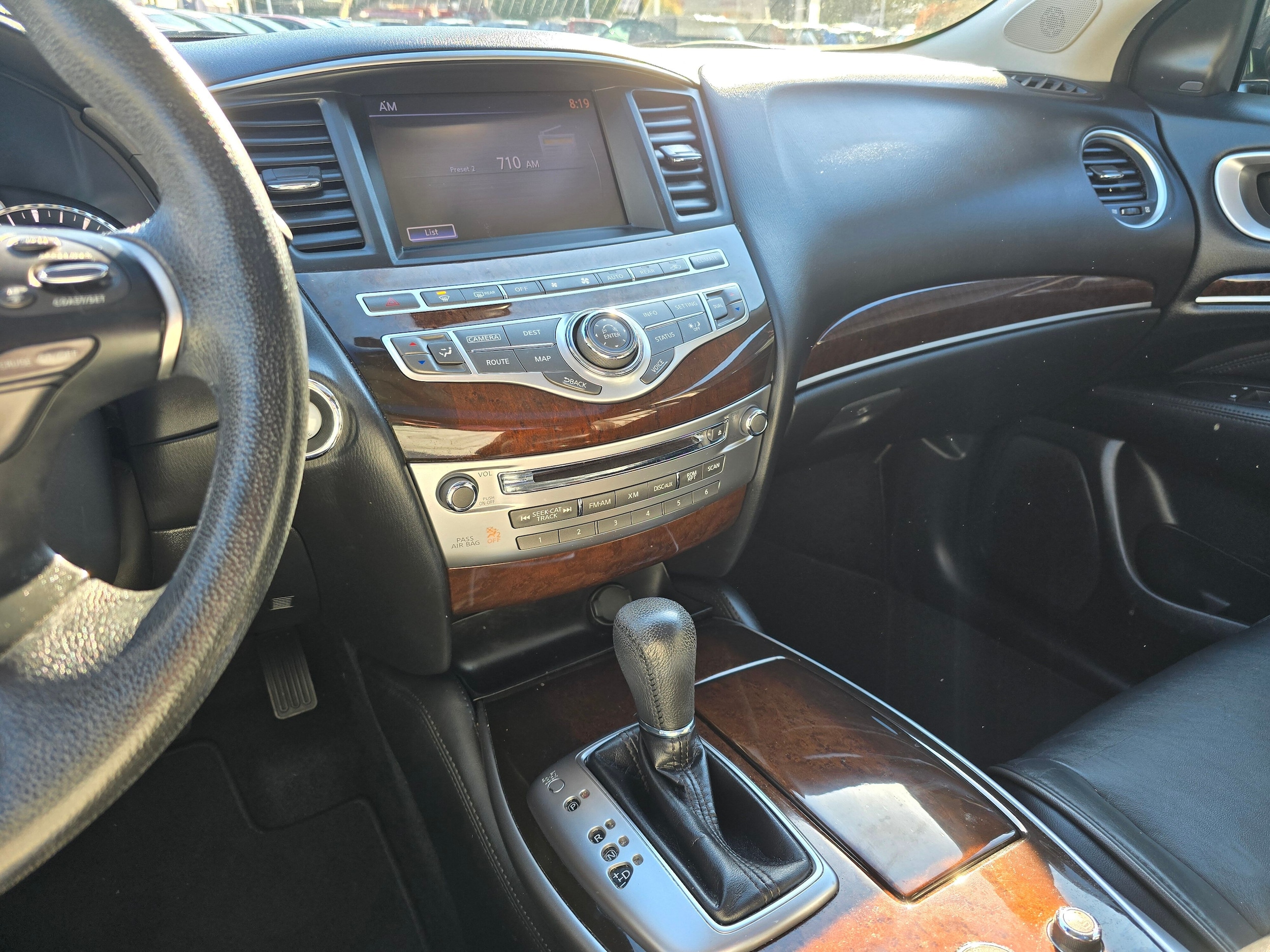 Photo 21