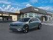 New 2026 Hyundai IONIQ 5 SEL SUV