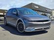 Used 2023 Hyundai IONIQ 5 Limited SUV