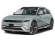 New 2026 Hyundai IONIQ 5 Limited SUV