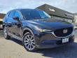 Used 2019 Mazda Mazda CX-5 Grand Touring SUV
