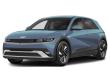 New 2026 Hyundai IONIQ 5 SE Standard Range SUV