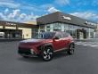 New 2027 Hyundai Kona Limited AWD SUV