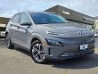 Used 2023 Hyundai Kona Electric SE SUV