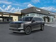  Hyundai Palisade Hybrid