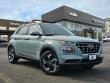 New 2026 Hyundai Venue SEL SUV