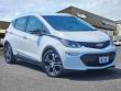 Used 2015 Volkswagen Golf GTI 2.0T Autobahn 4-Door Hatchback