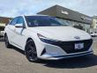 Used 2023 Hyundai Elantra SEL Sedan