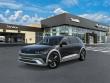 New 2026 Hyundai IONIQ 5 Limited SUV