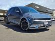 Used 2024 Hyundai IONIQ 5 Limited SUV