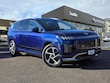  Hyundai IONIQ 9