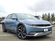 Used 2023 Hyundai IONIQ 5 SEL SUV