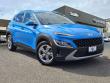 Used 2022 Hyundai Kona SEL SUV