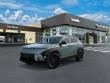 New 2027 Hyundai Kona SEL Sport AWD SUV