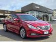 Used 2014 Hyundai Sonata Limited 2.0T Sedan