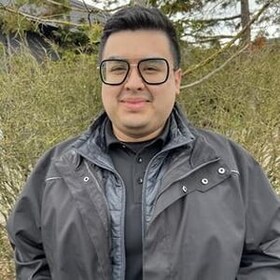 Staff member Jonathan Hernandez from ID_a71a11