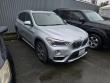 Used 2016 BMW X1 xDrive28i SUV