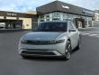 New 2026 Hyundai IONIQ 5 SEL SUV