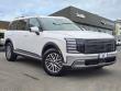 New 2026 Hyundai Palisade SEL Premium AWD SUV