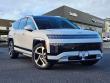 New 2026 Hyundai IONIQ 9 Performance Limited SUV
