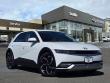 Used 2024 Hyundai IONIQ 5 SEL SUV