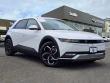 Used 2024 Hyundai IONIQ 5 SEL SUV