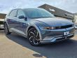 Used 2024 Hyundai IONIQ 5 Limited SUV