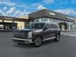 New 2026 Hyundai Palisade Hybrid SEL 8P SUV