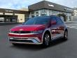 New 2026 Hyundai IONIQ 5 Limited SUV
