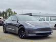 Used 2023 Tesla Model 3 Base Sedan
