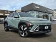 New 2026 Hyundai Kona Limited AWD SUV