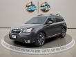 Used 2018 Subaru Forester 2.0XT Touring SUV
