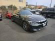 Used 2019 BMW 330i  Sedan