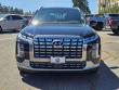 Used 2023 Hyundai Palisade Calligraphy SUV